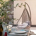 Podere Sabaina, Private Mit Beheiztem Pool, Seeblick Und 3 Wohneinheiten Zur Alleinnutzung توري ديل بيناكو