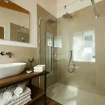 Podere Sabaina, Private Mit Beheiztem Pool, Seeblick Und 3 Wohneinheiten Zur Alleinnutzung * توري ديل بيناكو