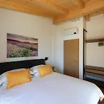 Podere Sabaina, Private Mit Beheiztem Pool, Seeblick Und 3 Wohneinheiten Zur Alleinnutzung فيلة توري ديل بيناكو