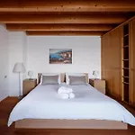 Podere Sabaina, Private Mit Beheiztem Pool, Seeblick Und 3 Wohneinheiten Zur Alleinnutzung